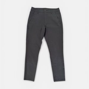 BYLT Basics Everyday Pant 2.0